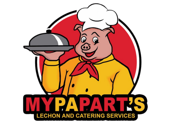 MyPapart's Lechon